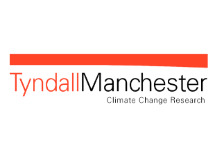 Tyndall Manchester Logo (transparent)